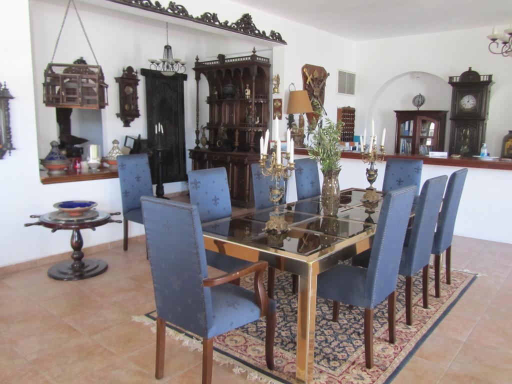 Porto Scoutari Romantic Hotel سكالا المظهر الخارجي الصورة