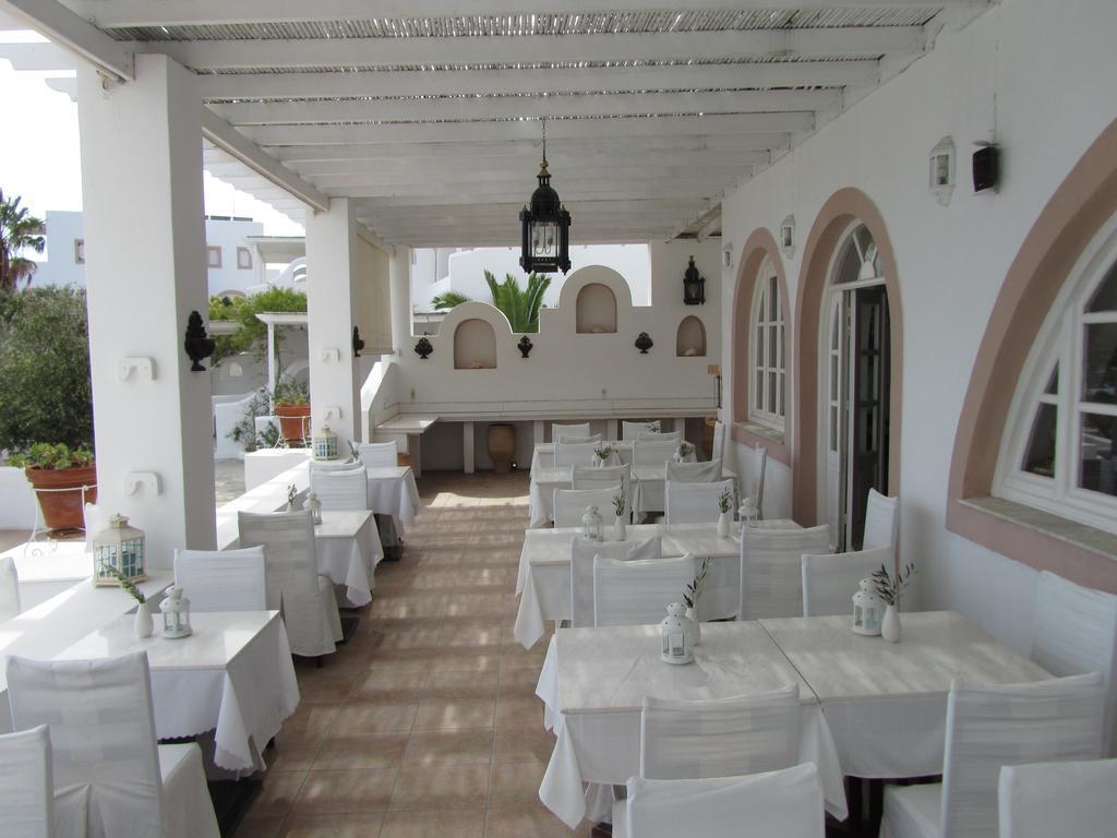 Porto Scoutari Romantic Hotel سكالا المظهر الخارجي الصورة