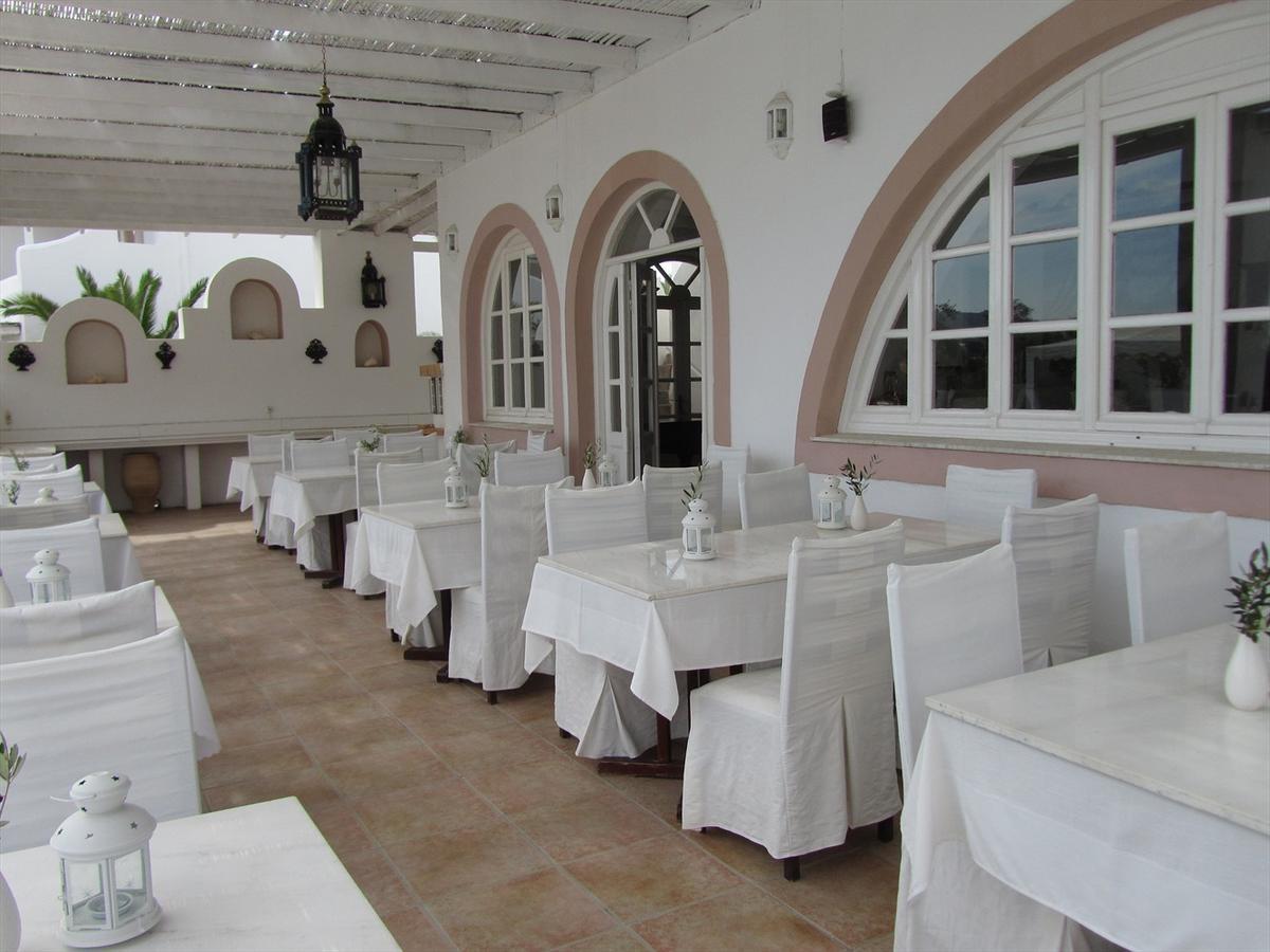 Porto Scoutari Romantic Hotel سكالا المظهر الخارجي الصورة