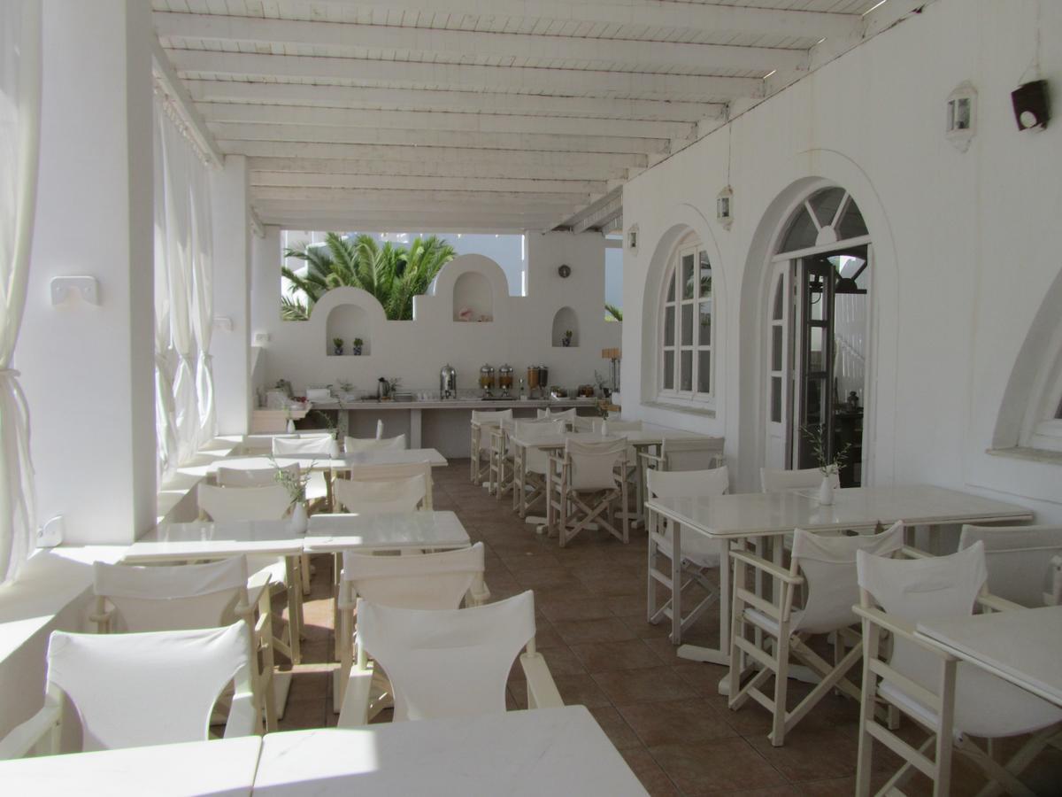 Porto Scoutari Romantic Hotel سكالا المظهر الخارجي الصورة